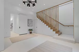 56 Seymour St, Concord, MA 01742 - Photo 25