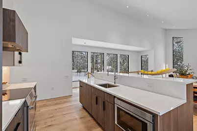 56 Seymour Street, Concord, MA 01742 - Photo 15