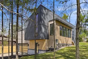 56 Seymour St, Concord, MA 01742 - Photo 1