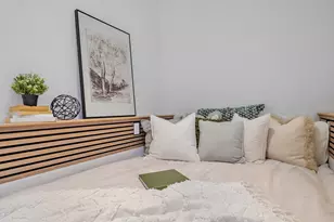 56 Seymour St, Concord, MA 01742 - Photo 19