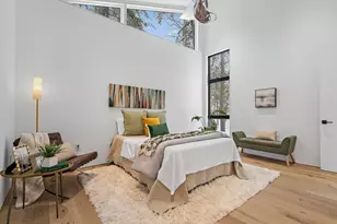 56 Seymour St, Concord, MA 01742 - Photo 23