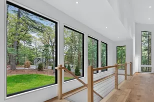 56 Seymour St, Concord, MA 01742 - Photo 13