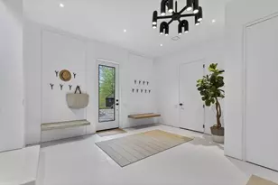56 Seymour St, Concord, MA 01742 - Photo 5