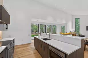 56 Seymour St, Concord, MA 01742 - Photo 31