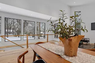 56 Seymour St, Concord, MA 01742 - Photo 13