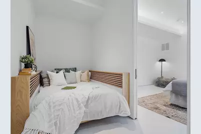 56 Seymour Street, Concord, MA 01742 - Photo 27