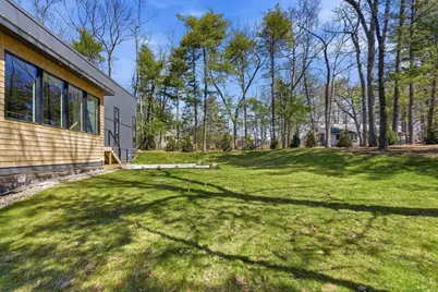 56 Seymour Street, Concord, MA 01742 - Photo 29