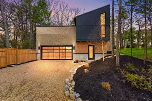 56 Seymour St, Concord, MA 01742 - Photo 1
