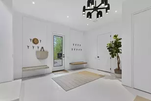 56 Seymour St, Concord, MA 01742 - Photo 11