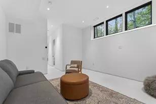 56 Seymour St, Concord, MA 01742 - Photo 9