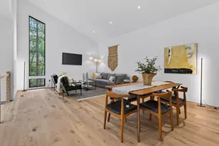 56 Seymour St, Concord, MA 01742 - Photo 9