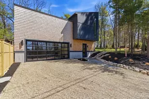 56 Seymour St, Concord, MA 01742 - Photo 37
