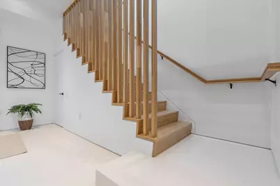 56 Seymour Street, Concord, MA 01742 - Photo 5