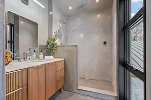 56 Seymour St, Concord, MA 01742 - Photo 23