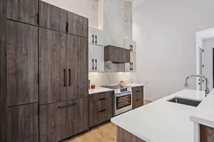 56 Seymour St, Concord, MA 01742 - Photo 19