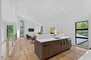 56 Seymour St, Concord, MA 01742 - Photo 29