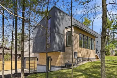 56 Seymour Street, Concord, MA 01742 - Photo 5