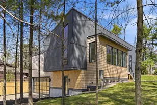 56 Seymour St, Concord, MA 01742 - Photo 5