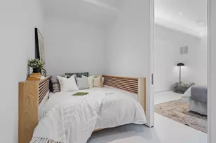 56 Seymour St, Concord, MA 01742 - Photo 27