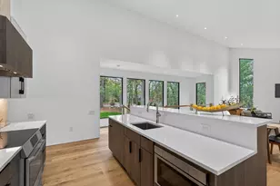 56 Seymour St, Concord, MA 01742 - Photo 23