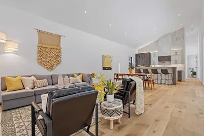 56 Seymour Street, Concord, MA 01742 - Photo 17