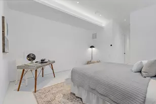 56 Seymour St, Concord, MA 01742 - Photo 25