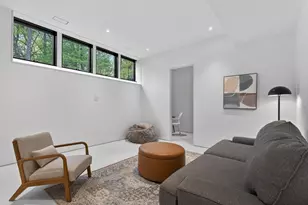 56 Seymour St, Concord, MA 01742 - Photo 25