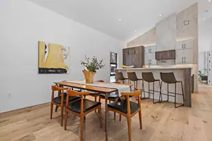 56 Seymour St, Concord, MA 01742 - Photo 13