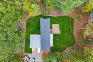 56 Seymour St, Concord, MA 01742 - Photo 33