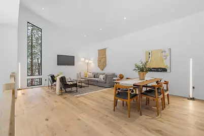 56 Seymour Street, Concord, MA 01742 - Photo 7