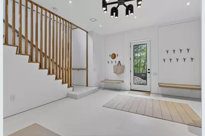 56 Seymour Street, Concord, MA 01742 - Photo 5