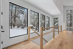 56 Seymour St, Concord, MA 01742 - Photo 7