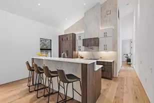 56 Seymour St, Concord, MA 01742 - Photo 15