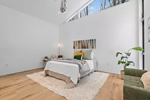56 Seymour St, Concord, MA 01742 - Photo 25