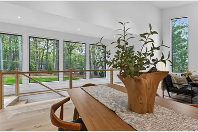 56 Seymour Street, Concord, MA 01742 - Photo 9