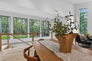 56 Seymour St, Concord, MA 01742 - Photo 9
