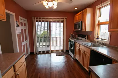 25 McKinley St, Revere, MA 02151 - Photo 7