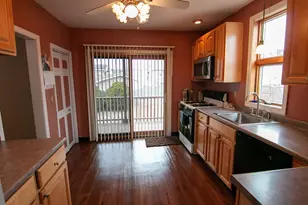 25 McKinley St, Revere, MA 02151 - Photo 7