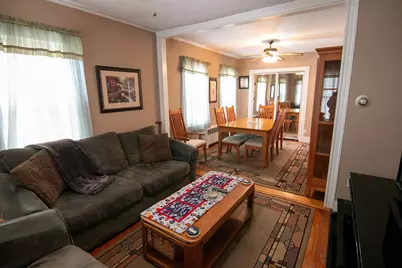 25 McKinley St, Revere, MA 02151 - Photo 9