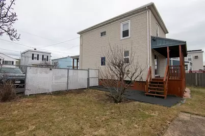 25 McKinley St, Revere, MA 02151 - Photo 21