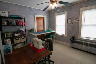 25 McKinley St, Revere, MA 02151 - Photo 13