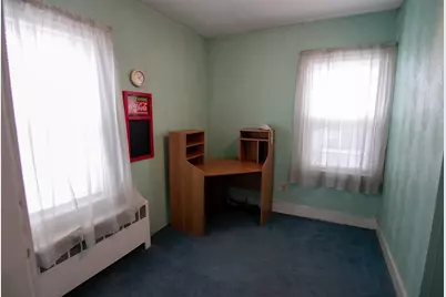 25 McKinley St, Revere, MA 02151 - Photo 17