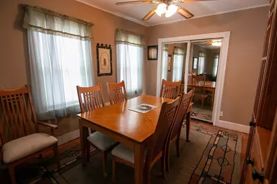 25 McKinley St, Revere, MA 02151 - Photo 11