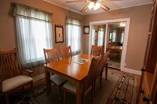 25 McKinley St, Revere, MA 02151 - Photo 11