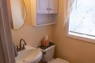 25 McKinley St, Revere, MA 02151 - Photo 19