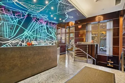 360 Newbury #502, Boston, MA 02115 - Photo 9