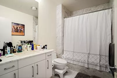 360 Newbury #502, Boston, MA 02115 - Photo 7