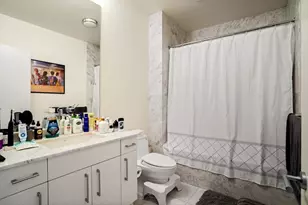 360 Newbury, Boston, MA 02115 - Photo 7