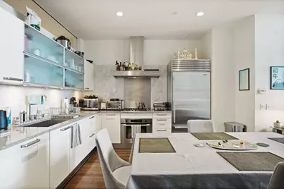 360 Newbury #502, Boston, MA 02115 - Photo 5