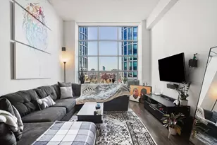 360 Newbury, Boston, MA 02115 - Photo 1